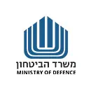 משרד הביטחון
