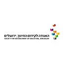 האגודה לקידום החינוך