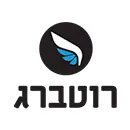 תיכון רוטברג